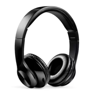 Noise Cancelling Wireless Headset