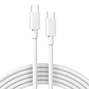 USBC Type C Fast charging cable 6.6 ft